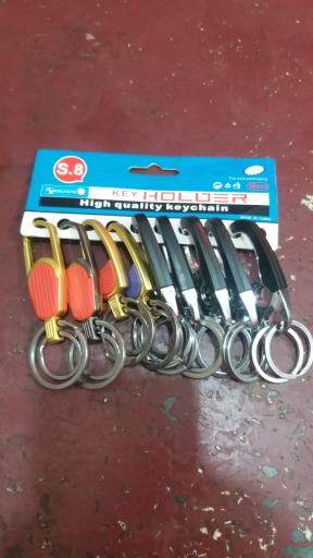 عکس الو کلید سازی نصیری قم