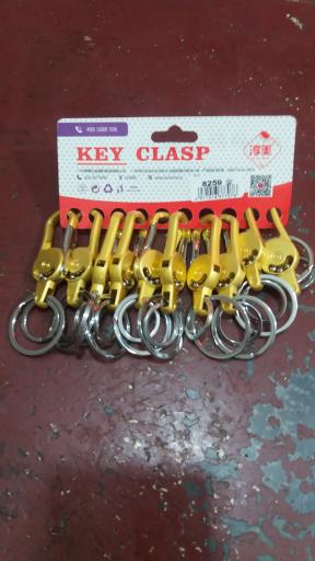 عکس الو کلید سازی نصیری قم