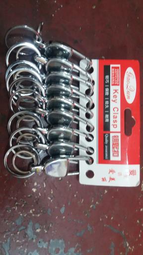 عکس الو کلید سازی نصیری قم