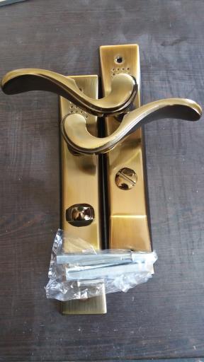 عکس الو کلید سازی نصیری قم