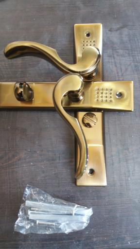 عکس الو کلید سازی نصیری قم