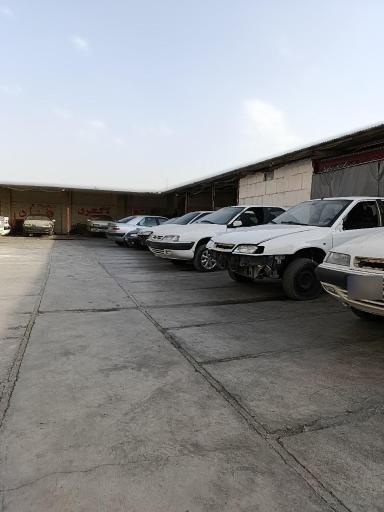 عکس دیتیلینگ مستر