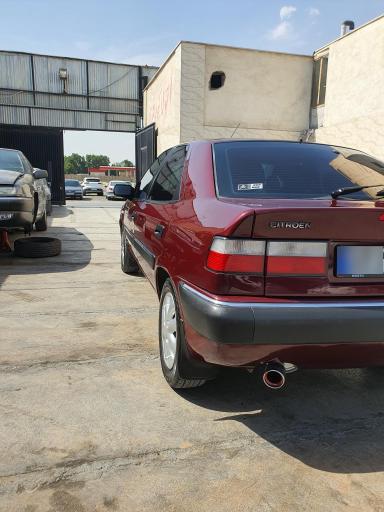 عکس دیتیلینگ مستر