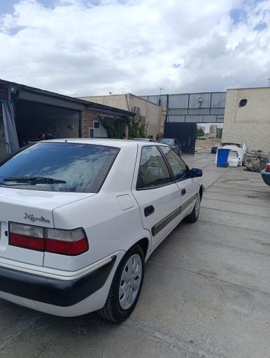 عکس دیتیلینگ مستر