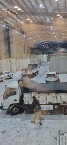 عکس سنگبری بهشت