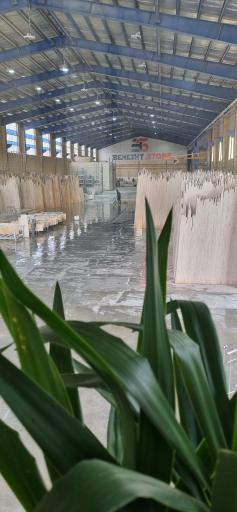 عکس سنگبری بهشت