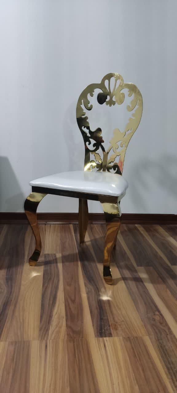 عکس صندلی سازی سمیعی 