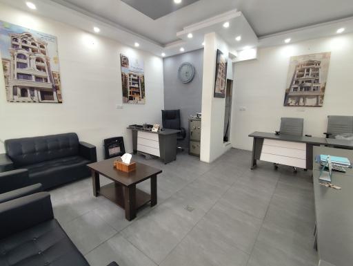 عکس املاک فرشاد