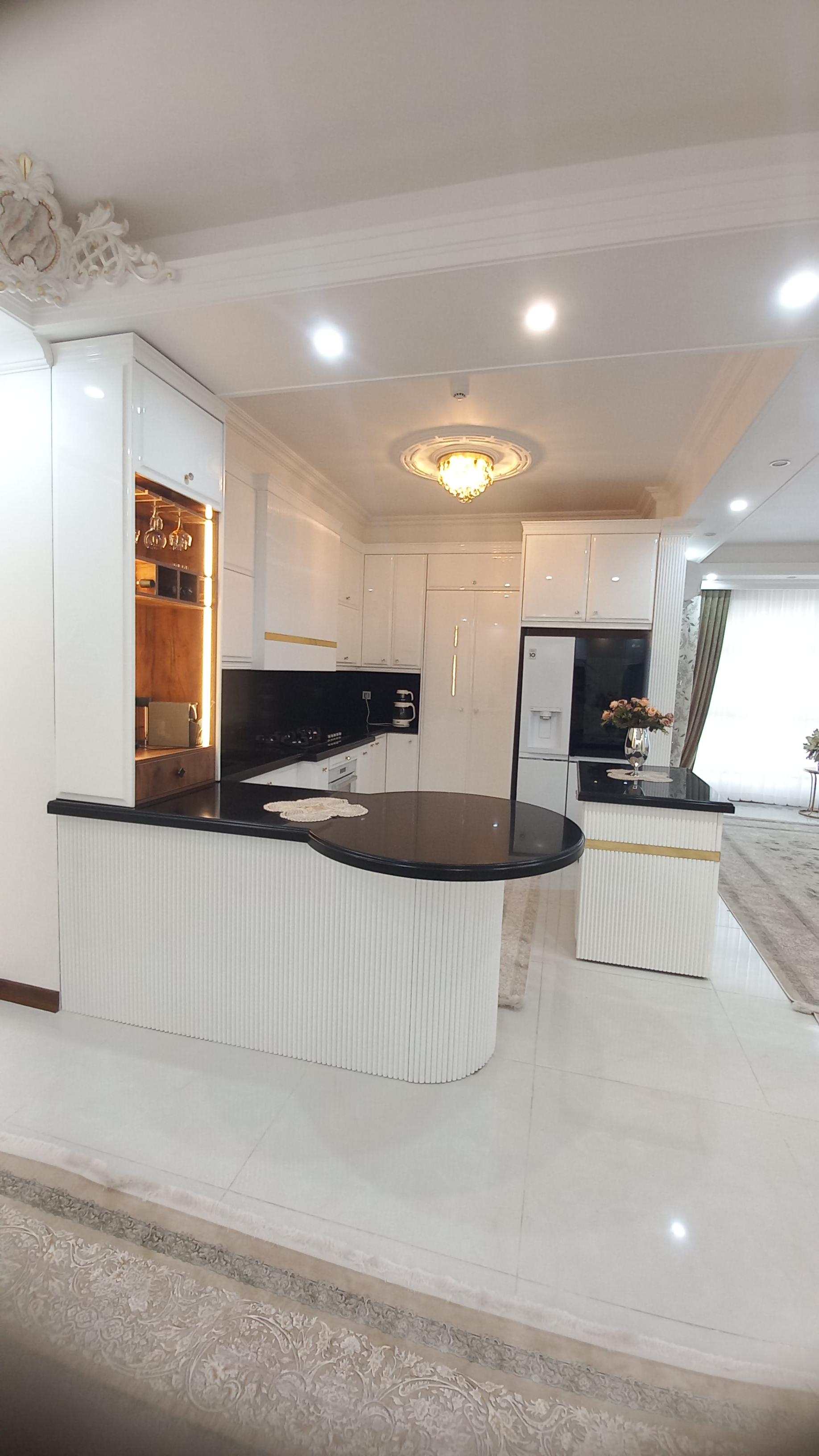 عکس آراس دکور 