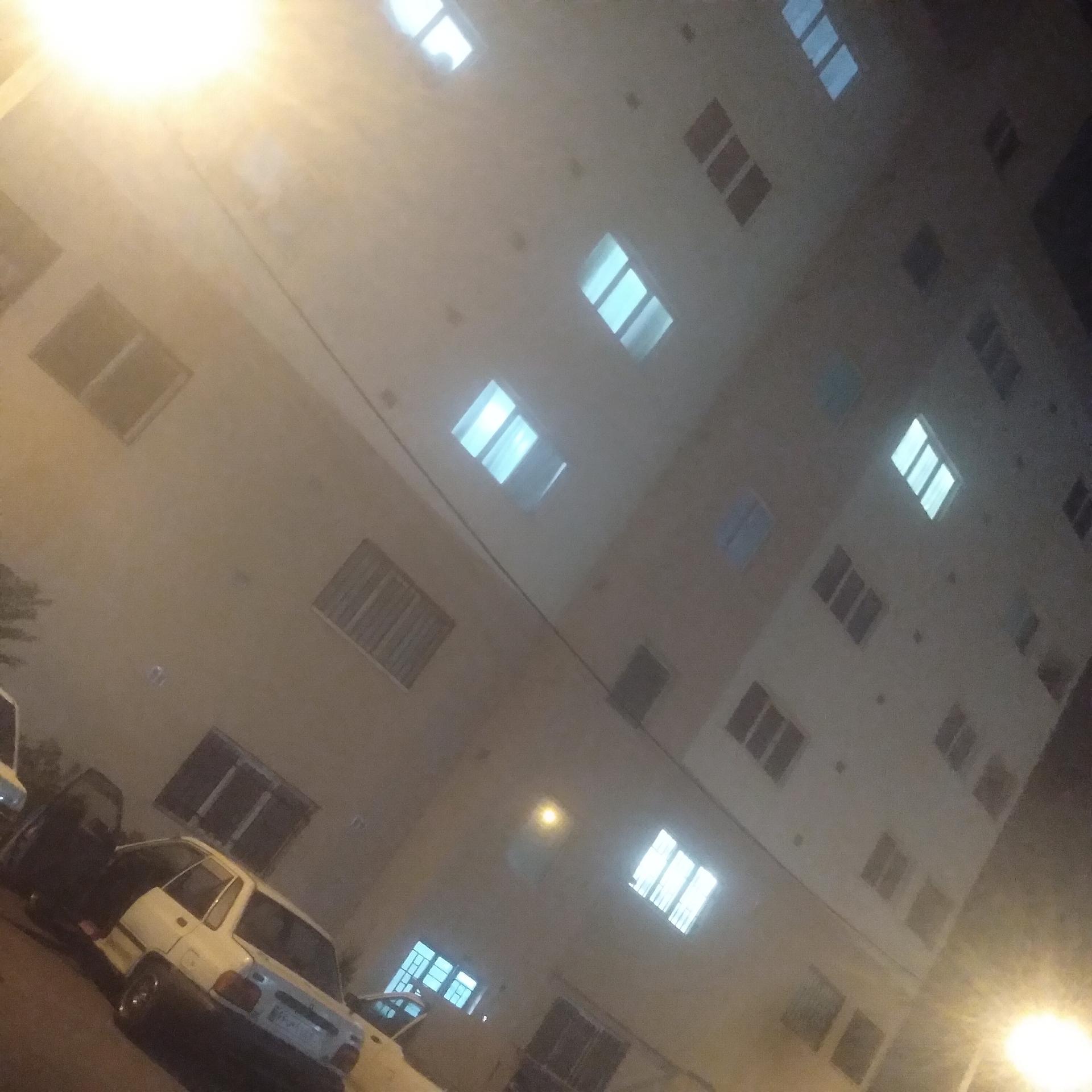 عکس بلوک ۲۶۰