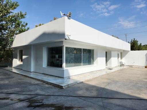 عکس کارخانه پرچین