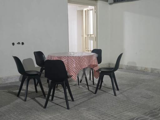 عکس مجموعه خودنویس