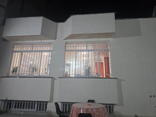 عکس مجموعه خودنویس