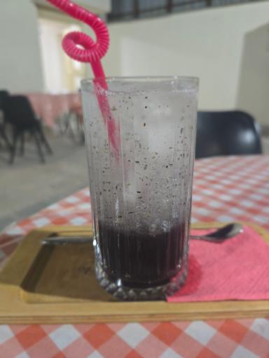 عکس مجموعه خودنویس