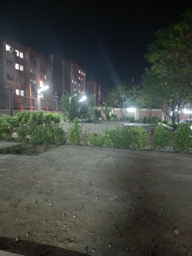 عکس مجتمع الماس 1