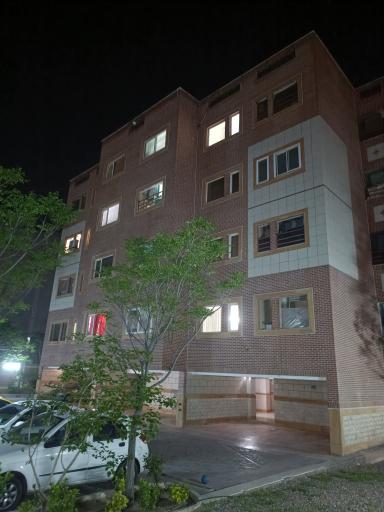 عکس مجتمع الماس 1