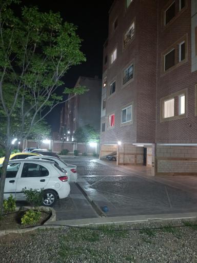 عکس مجتمع الماس 1