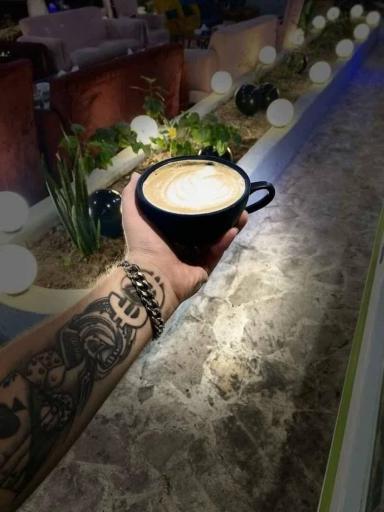 عکس سفره خانه مهندس