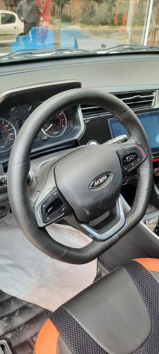 عکس اطلس روکش (رضایی)