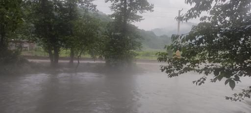 عکس رود بابلرود