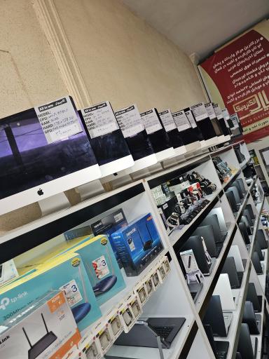 عکس سایار الکترونیک