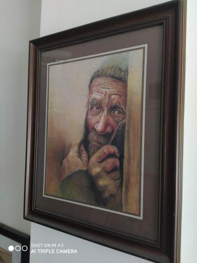 عکس گالری بدیع 