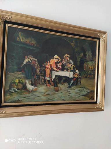 عکس گالری بدیع 