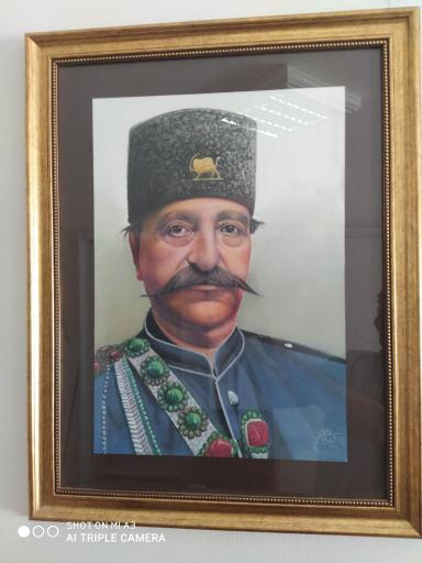 عکس گالری بدیع 