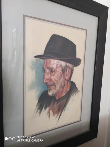 عکس گالری بدیع 