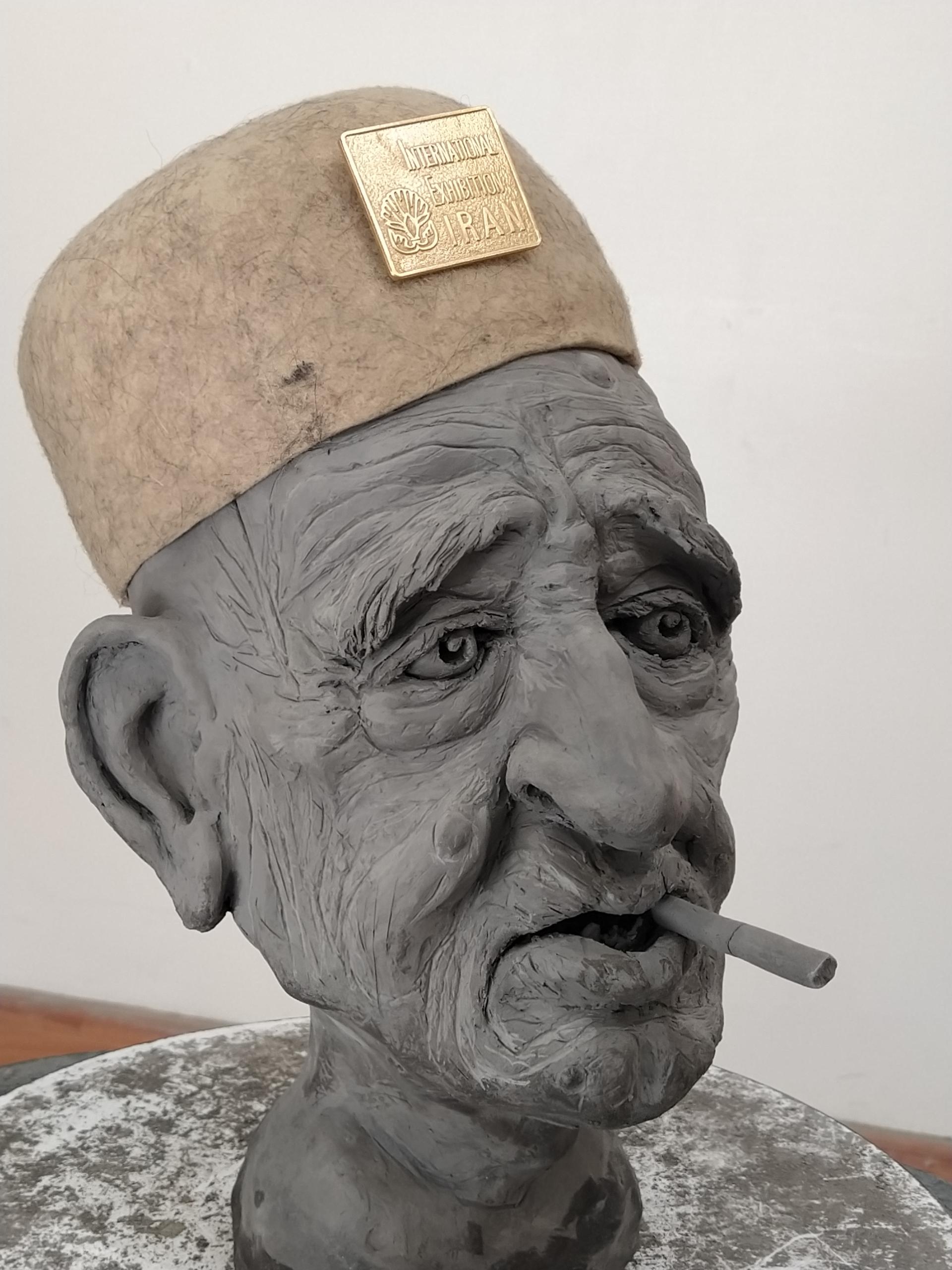 عکس گالری بدیع 