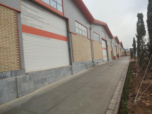 عکس شرکت فیدار آروین ویونا 