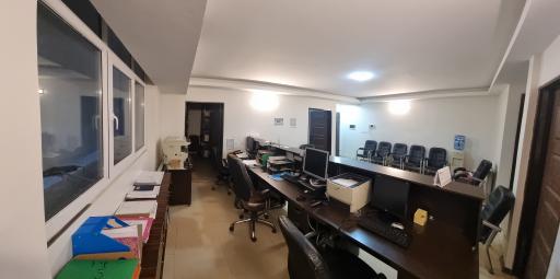 عکس دفتر اسناد رسمی ۲۸