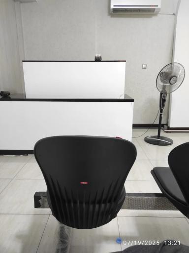 عکس سونوگرافی و رادیولوژی دکتر مرضیه حجتی