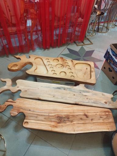 عکس خدمات مجالس پاتریس