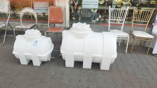 عکس خدمات مجالس پاتریس