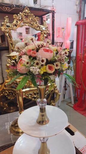 عکس خدمات مجالس پاتریس