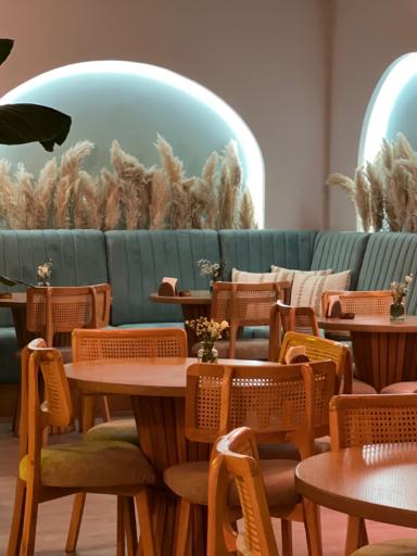 عکس کافه داینو