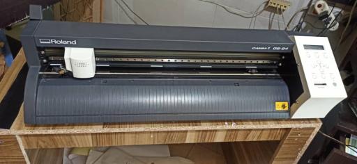 عکس تابلوسازی، لیزر، هک فلز، برش شبرنگ