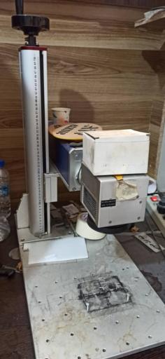 عکس تابلوسازی، لیزر، هک فلز، برش شبرنگ