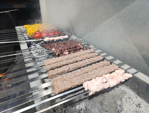 عکس جگرکی میثم ترک 