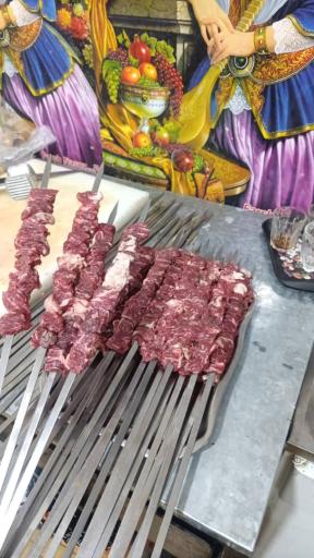 عکس جگرکی میثم ترک 