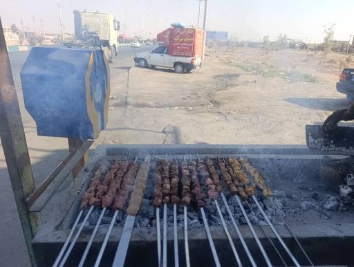 عکس جگرکی میثم ترک 