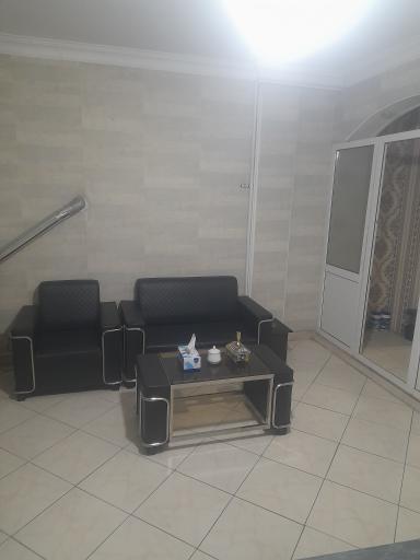عکس دفتر فنی مهندسی زیباسازان