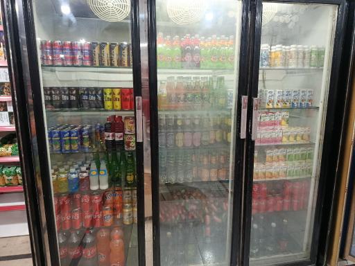 عکس هایپر خردمند حور