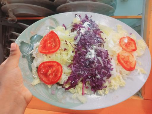 عکس تالار اکسین