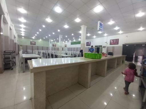 عکس تالار اکسین