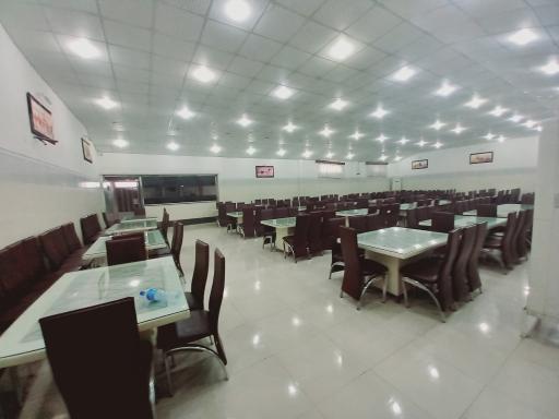 عکس تالار اکسین