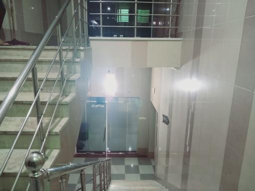 عکس تالار اکسین