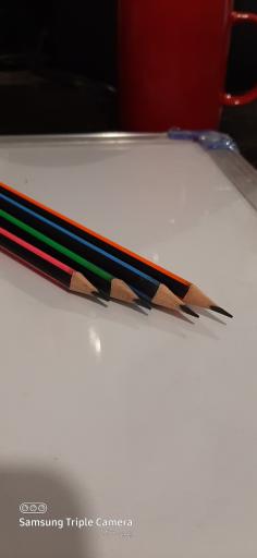 عکس آقای کتاب