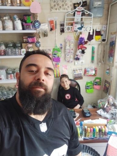 عکس هایپر پلاسکو یاسین